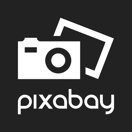 Pixabay - Free